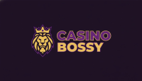 Casino Bossy